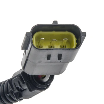 Auto Camshaft Position Sensor Kia Sportage 1995-2002 CMP3089 0K013-18-13X
