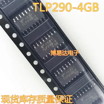TLP290-4GB UG SOP16TLP290-4