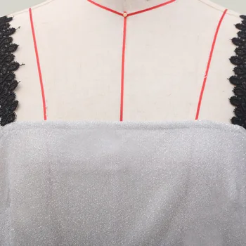 Riietumisstiil Naiste Elegantne Õhtul Traksid Pikk Kleit Pulmapidu Disainer Maxi Kleidid Raja 2021 Kõrge Kvaliteediga